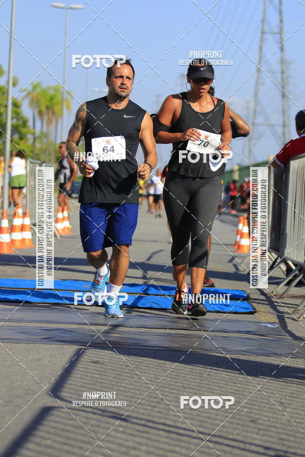 Buy your photos of the eventMARINES 5 K - Etapa parque de Madureira on Fotop