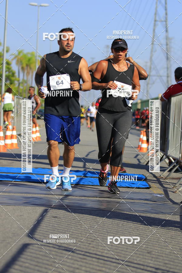 Buy your photos of the eventMARINES 5 K - Etapa parque de Madureira on Fotop