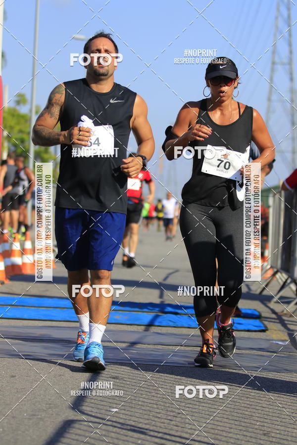 Buy your photos of the eventMARINES 5 K - Etapa parque de Madureira on Fotop