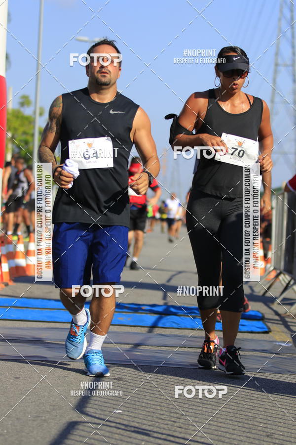 Buy your photos of the eventMARINES 5 K - Etapa parque de Madureira on Fotop