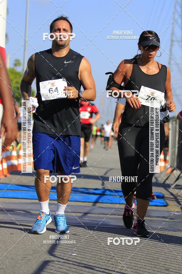 Buy your photos of the eventMARINES 5 K - Etapa parque de Madureira on Fotop