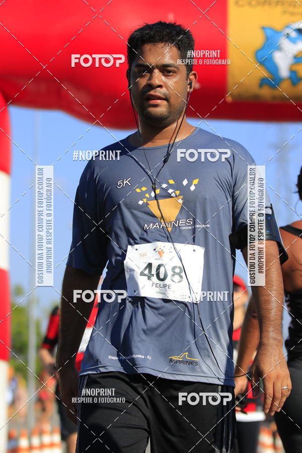 Buy your photos of the eventMARINES 5 K - Etapa parque de Madureira on Fotop