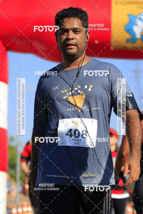 Buy your photos of the eventMARINES 5 K - Etapa parque de Madureira on Fotop