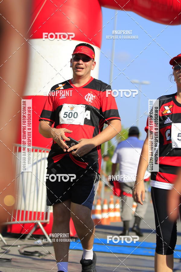Buy your photos of the eventMARINES 5 K - Etapa parque de Madureira on Fotop