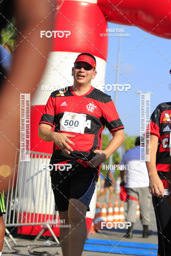 Buy your photos of the eventMARINES 5 K - Etapa parque de Madureira on Fotop