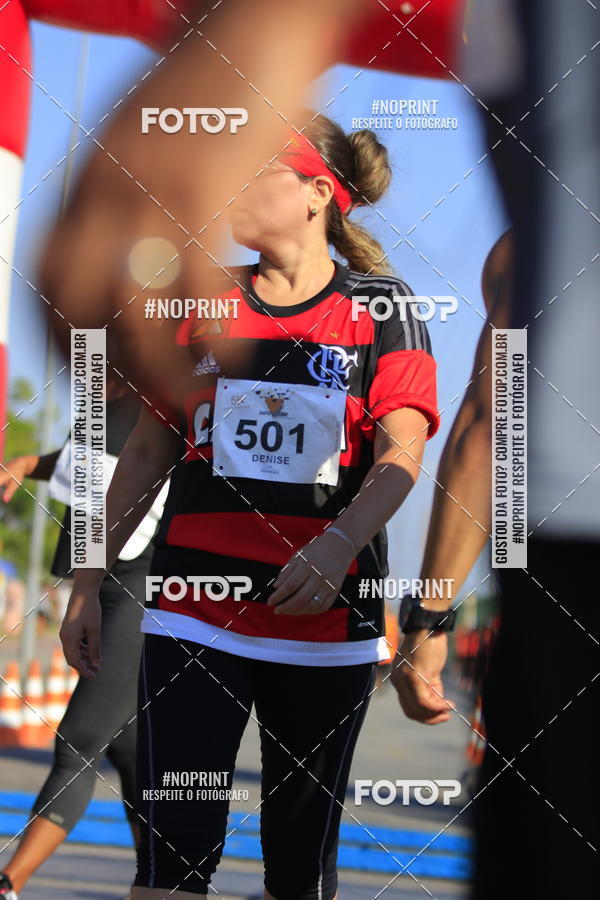 Buy your photos of the eventMARINES 5 K - Etapa parque de Madureira on Fotop