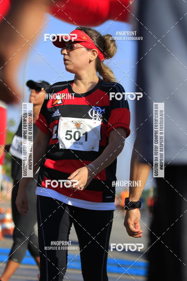 Buy your photos of the eventMARINES 5 K - Etapa parque de Madureira on Fotop