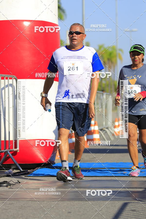 Buy your photos of the eventMARINES 5 K - Etapa parque de Madureira on Fotop