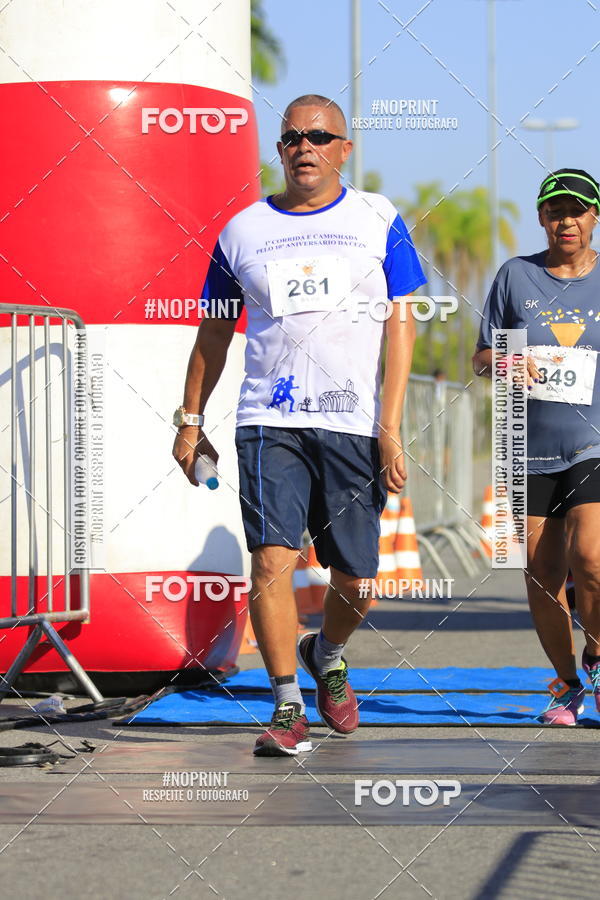 Buy your photos of the eventMARINES 5 K - Etapa parque de Madureira on Fotop