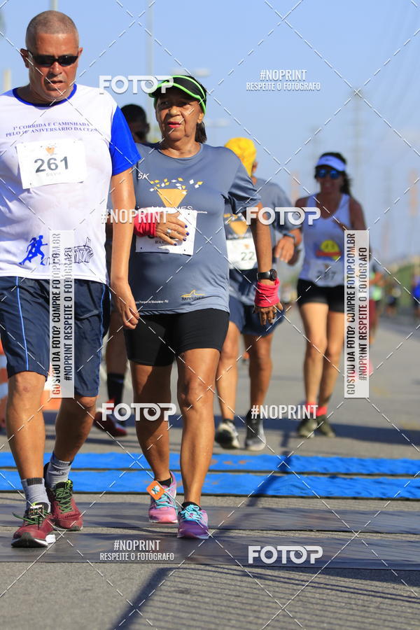 Buy your photos of the eventMARINES 5 K - Etapa parque de Madureira on Fotop