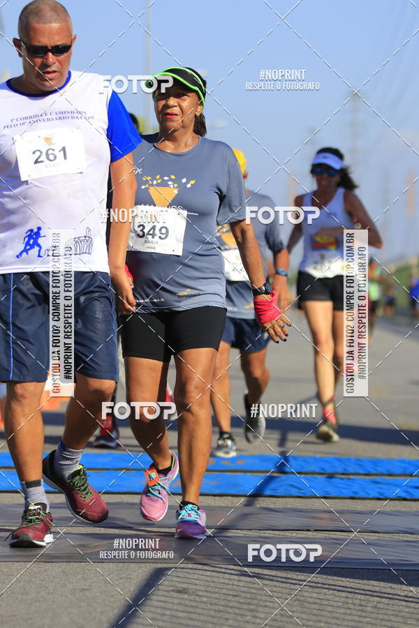 Buy your photos of the eventMARINES 5 K - Etapa parque de Madureira on Fotop