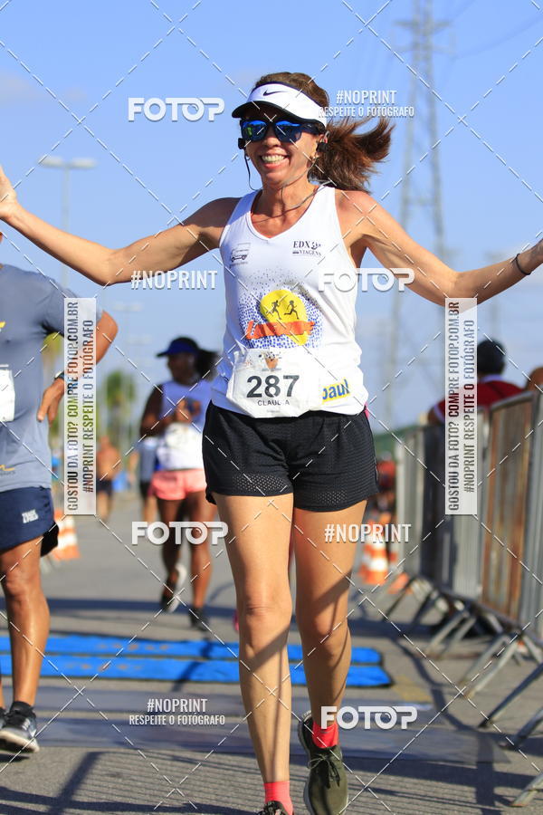 Buy your photos of the eventMARINES 5 K - Etapa parque de Madureira on Fotop