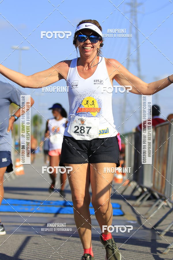 Buy your photos of the eventMARINES 5 K - Etapa parque de Madureira on Fotop