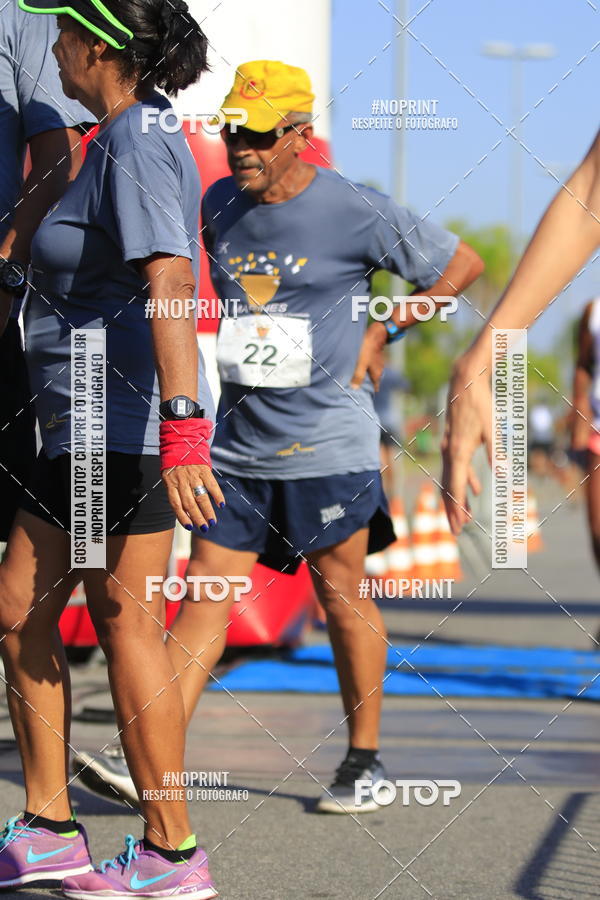 Buy your photos of the eventMARINES 5 K - Etapa parque de Madureira on Fotop