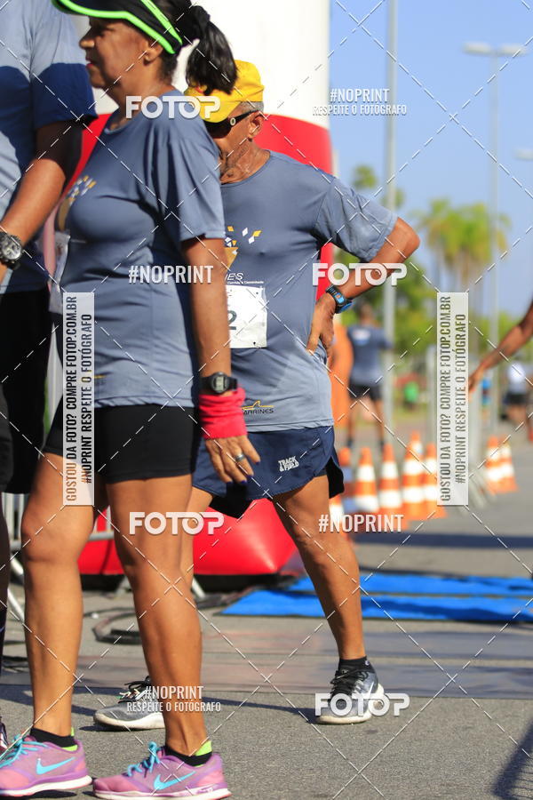 Buy your photos of the eventMARINES 5 K - Etapa parque de Madureira on Fotop