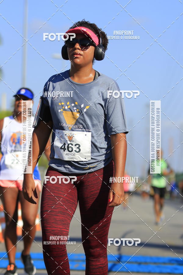 Buy your photos of the eventMARINES 5 K - Etapa parque de Madureira on Fotop