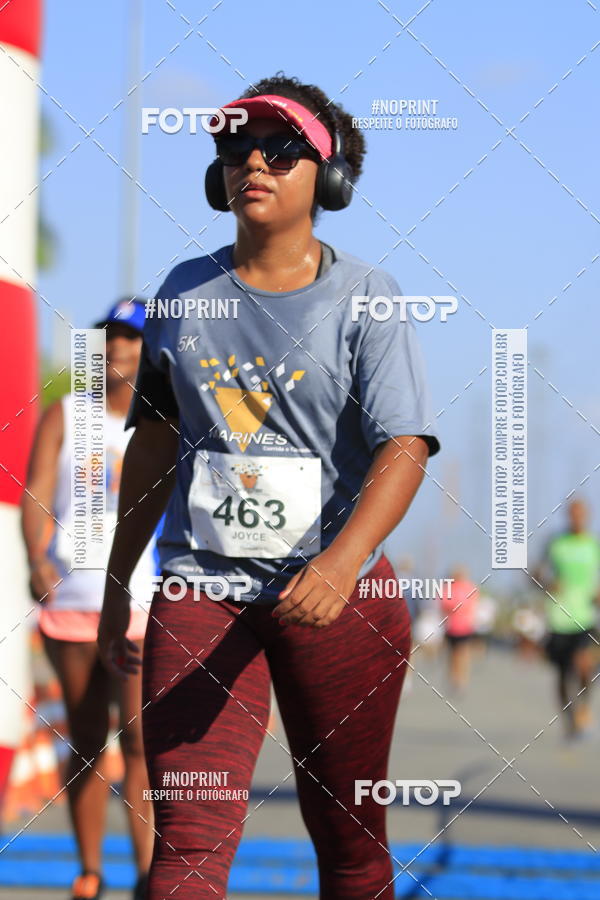 Buy your photos of the eventMARINES 5 K - Etapa parque de Madureira on Fotop