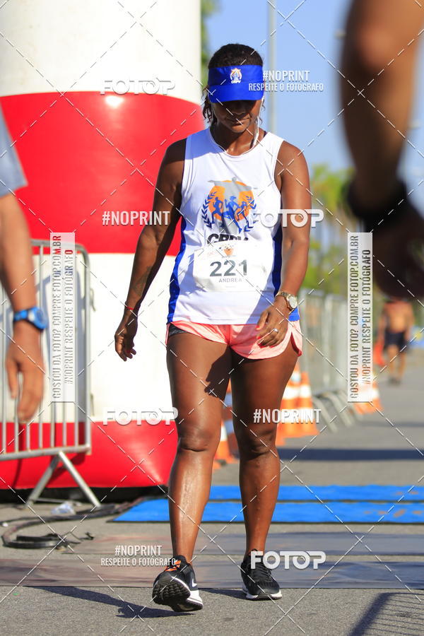 Buy your photos of the eventMARINES 5 K - Etapa parque de Madureira on Fotop