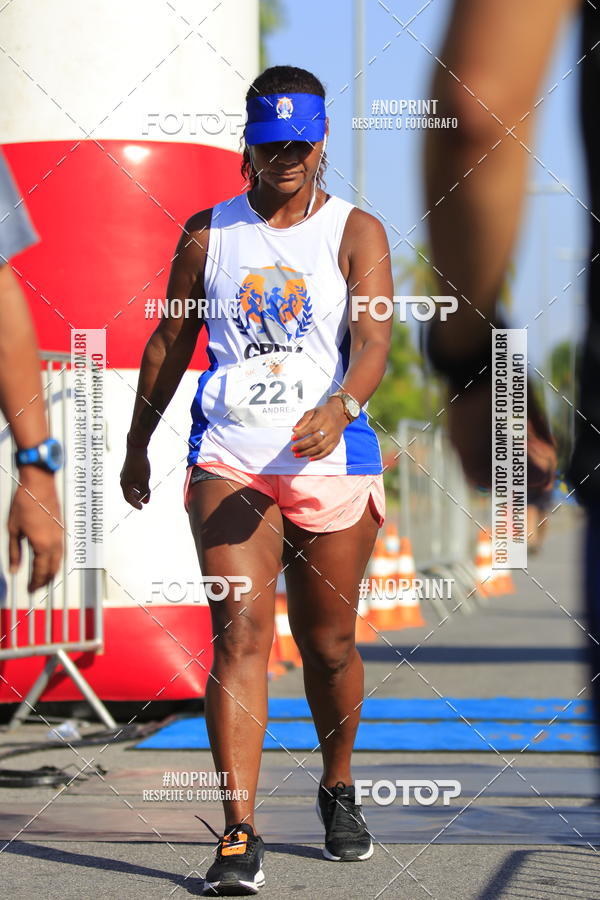 Buy your photos of the eventMARINES 5 K - Etapa parque de Madureira on Fotop