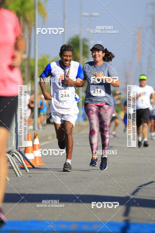 Buy your photos of the eventMARINES 5 K - Etapa parque de Madureira on Fotop
