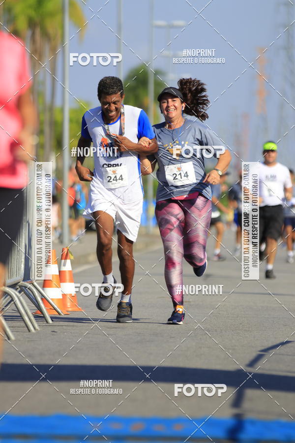 Buy your photos of the eventMARINES 5 K - Etapa parque de Madureira on Fotop