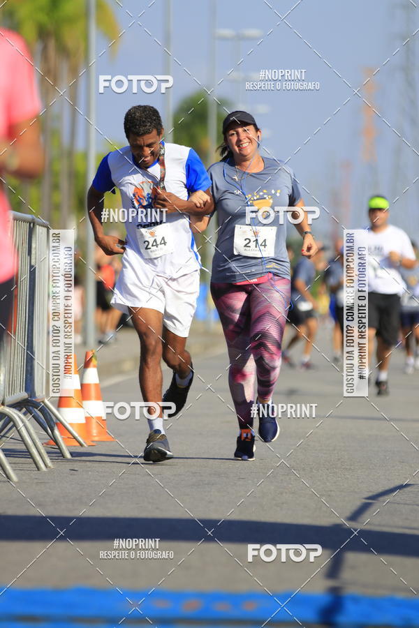Buy your photos of the eventMARINES 5 K - Etapa parque de Madureira on Fotop