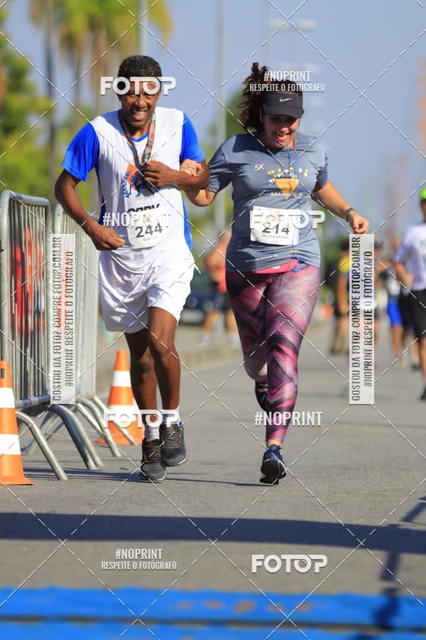 Buy your photos of the eventMARINES 5 K - Etapa parque de Madureira on Fotop