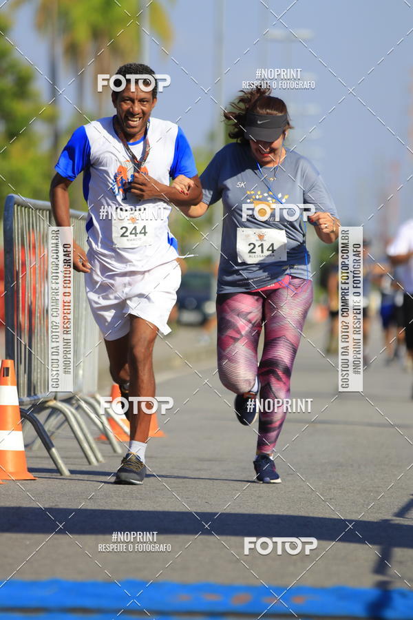 Buy your photos of the eventMARINES 5 K - Etapa parque de Madureira on Fotop