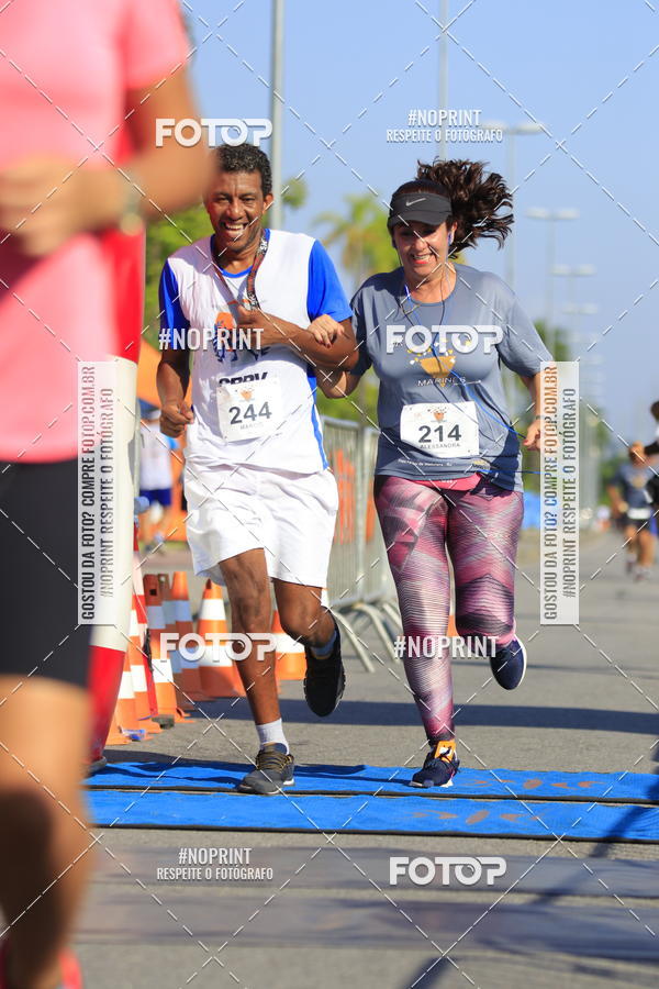 Buy your photos of the eventMARINES 5 K - Etapa parque de Madureira on Fotop