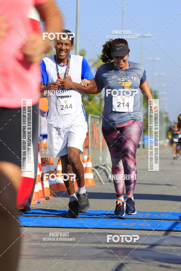 Buy your photos of the eventMARINES 5 K - Etapa parque de Madureira on Fotop