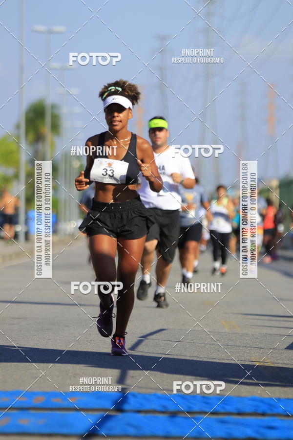 Buy your photos of the eventMARINES 5 K - Etapa parque de Madureira on Fotop