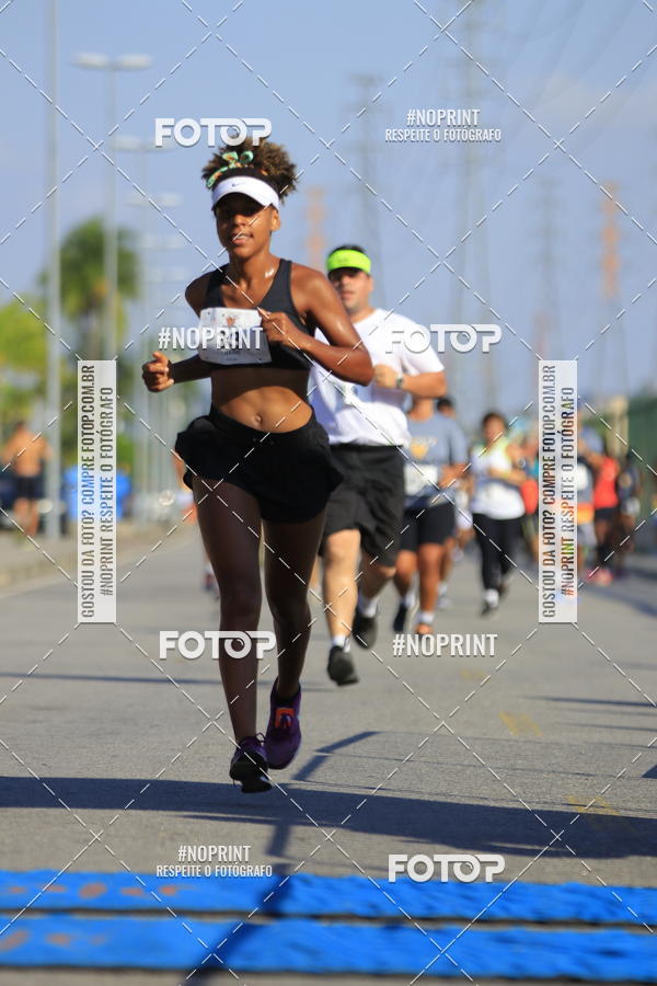 Buy your photos of the eventMARINES 5 K - Etapa parque de Madureira on Fotop