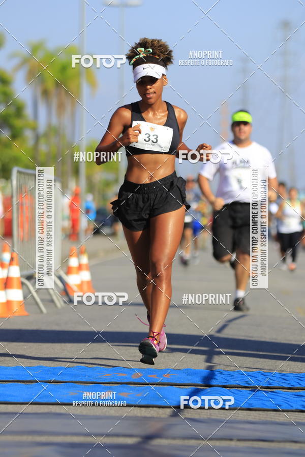 Buy your photos of the eventMARINES 5 K - Etapa parque de Madureira on Fotop
