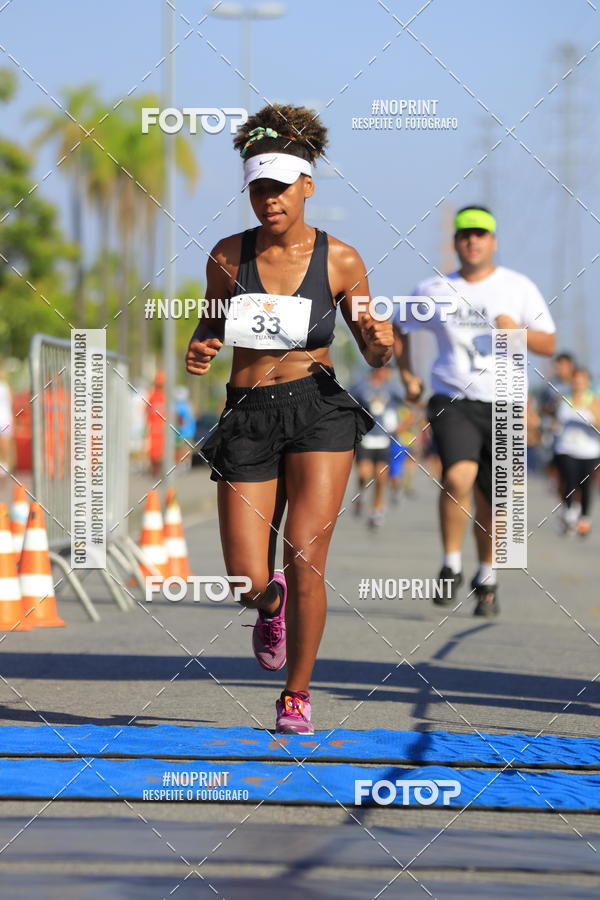 Buy your photos of the eventMARINES 5 K - Etapa parque de Madureira on Fotop
