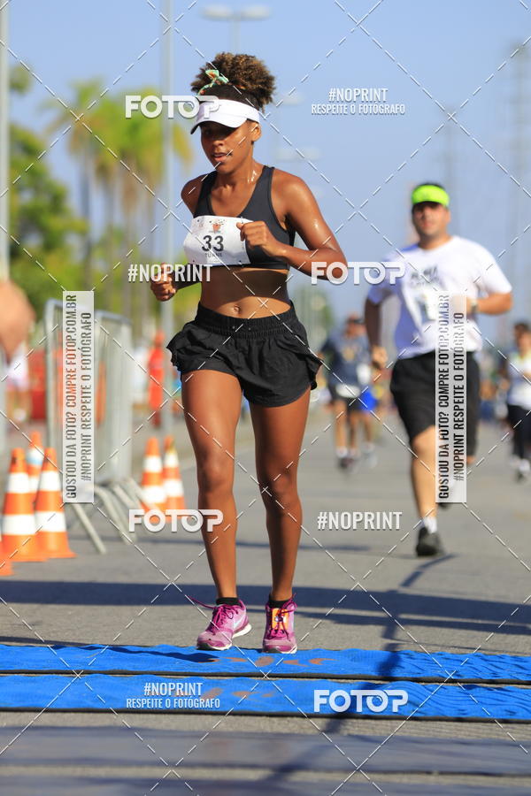 Buy your photos of the eventMARINES 5 K - Etapa parque de Madureira on Fotop