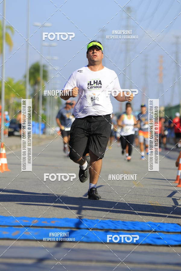 Buy your photos of the eventMARINES 5 K - Etapa parque de Madureira on Fotop
