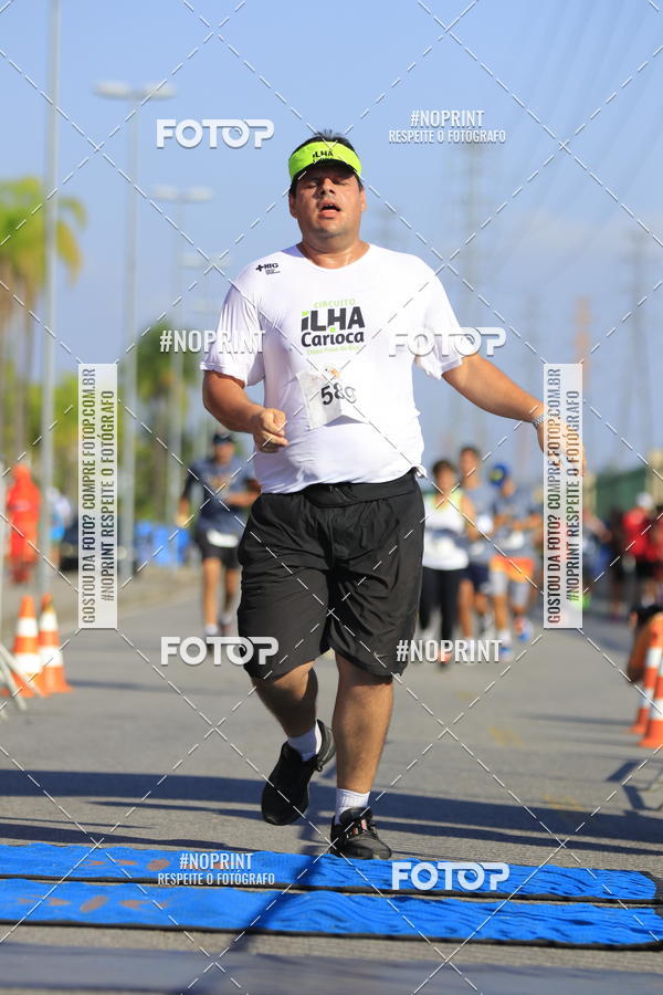 Buy your photos of the eventMARINES 5 K - Etapa parque de Madureira on Fotop