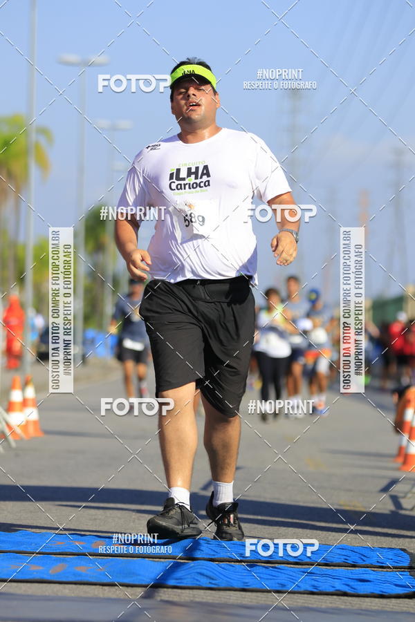 Buy your photos of the eventMARINES 5 K - Etapa parque de Madureira on Fotop