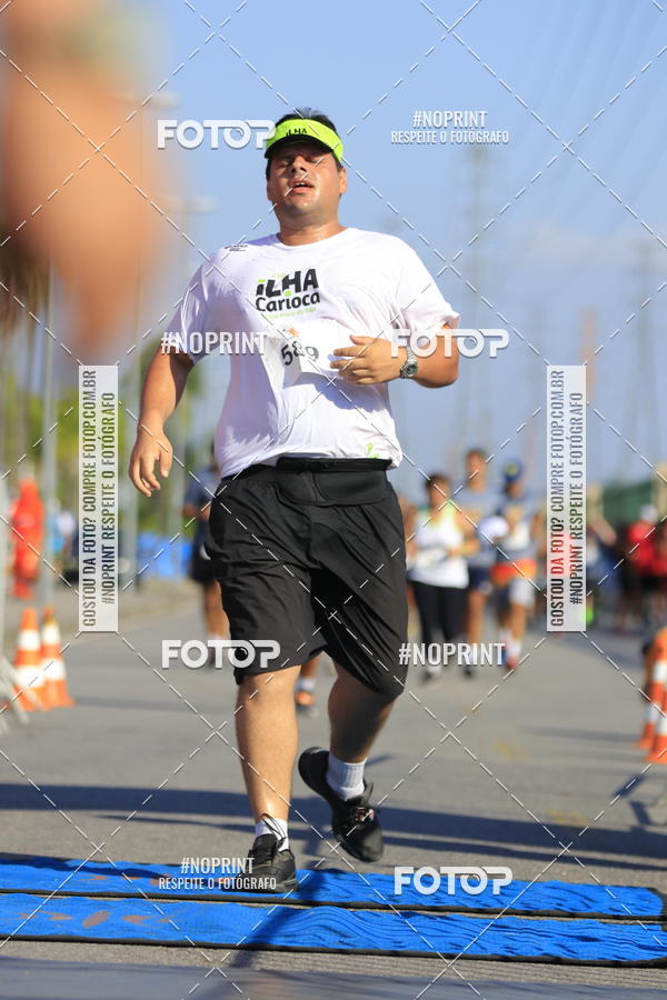Buy your photos of the eventMARINES 5 K - Etapa parque de Madureira on Fotop