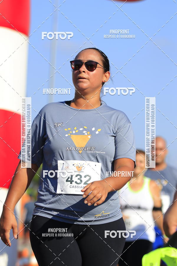 Buy your photos of the eventMARINES 5 K - Etapa parque de Madureira on Fotop