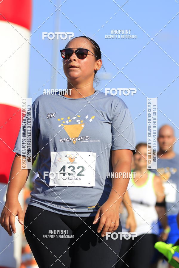 Buy your photos of the eventMARINES 5 K - Etapa parque de Madureira on Fotop