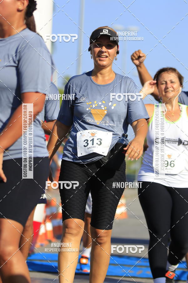 Buy your photos of the eventMARINES 5 K - Etapa parque de Madureira on Fotop