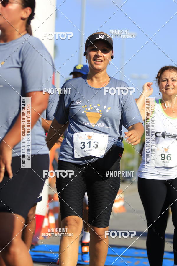 Buy your photos of the eventMARINES 5 K - Etapa parque de Madureira on Fotop