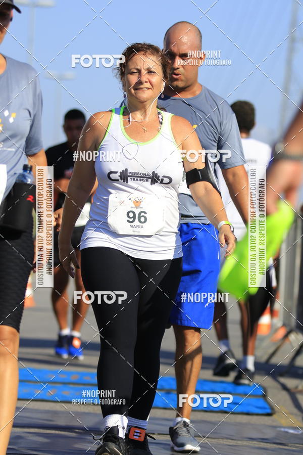 Buy your photos of the eventMARINES 5 K - Etapa parque de Madureira on Fotop