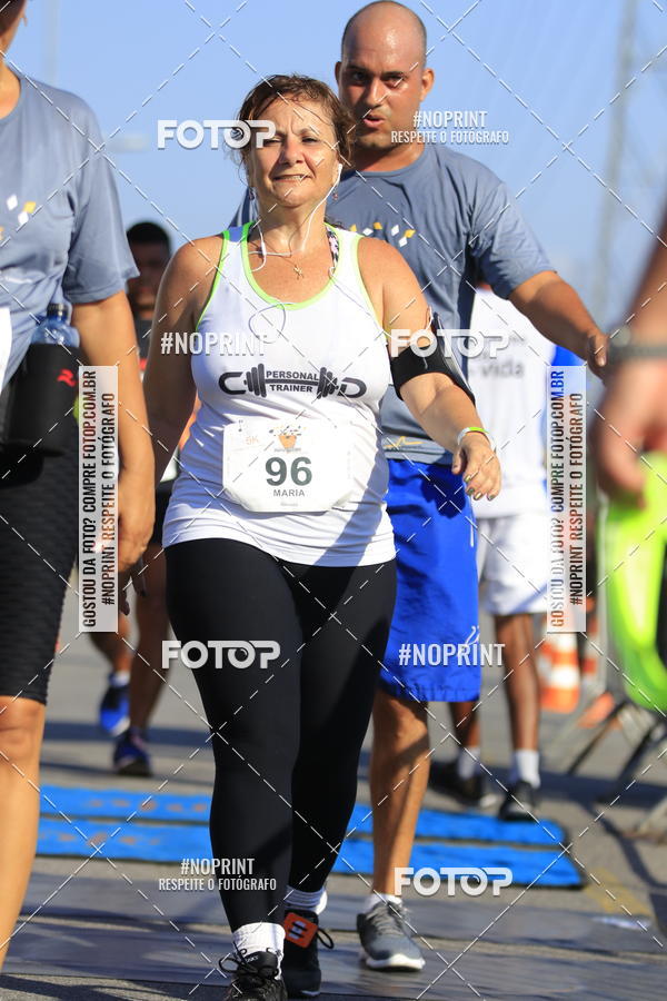 Buy your photos of the eventMARINES 5 K - Etapa parque de Madureira on Fotop