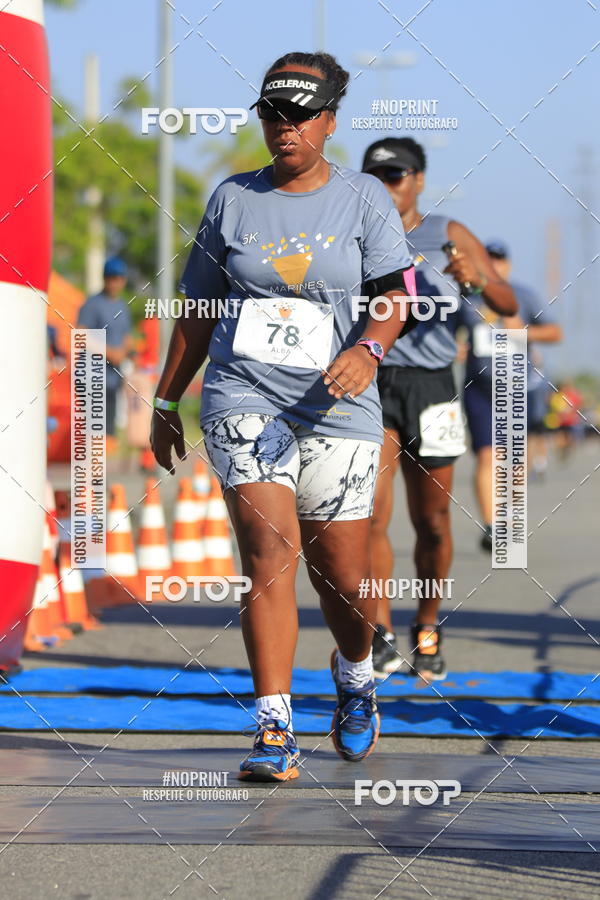Buy your photos of the eventMARINES 5 K - Etapa parque de Madureira on Fotop