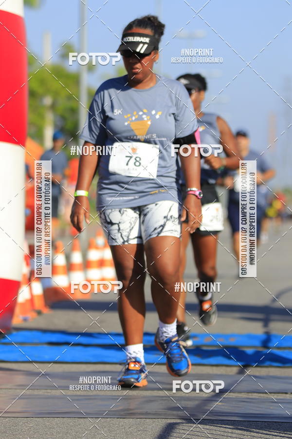 Buy your photos of the eventMARINES 5 K - Etapa parque de Madureira on Fotop
