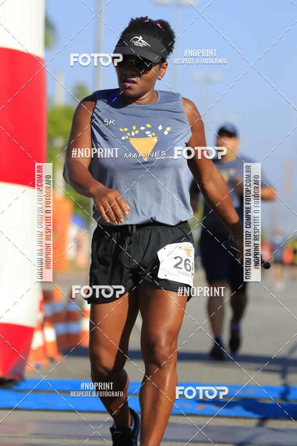 Buy your photos of the eventMARINES 5 K - Etapa parque de Madureira on Fotop