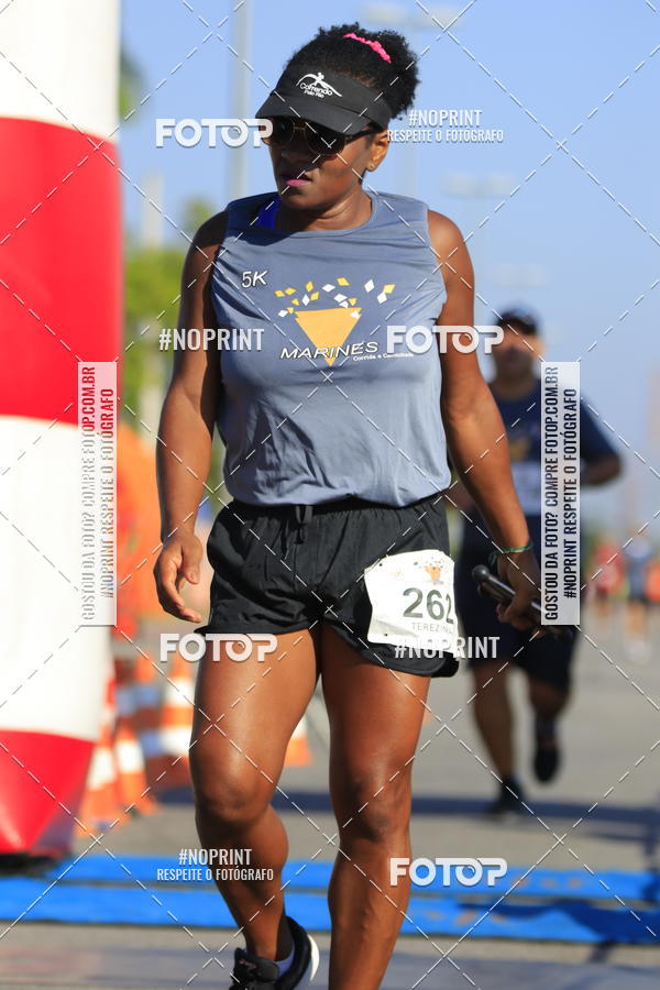 Buy your photos of the eventMARINES 5 K - Etapa parque de Madureira on Fotop