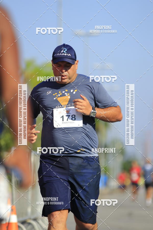 Buy your photos of the eventMARINES 5 K - Etapa parque de Madureira on Fotop